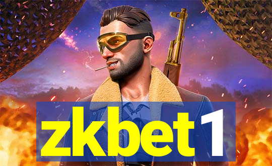 zkbet1