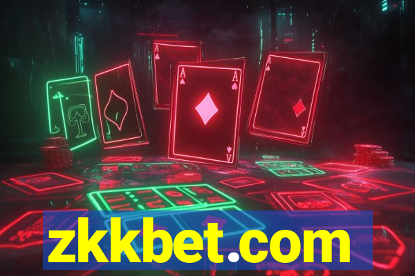 zkkbet.com