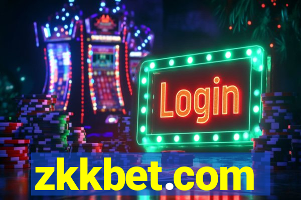 zkkbet.com