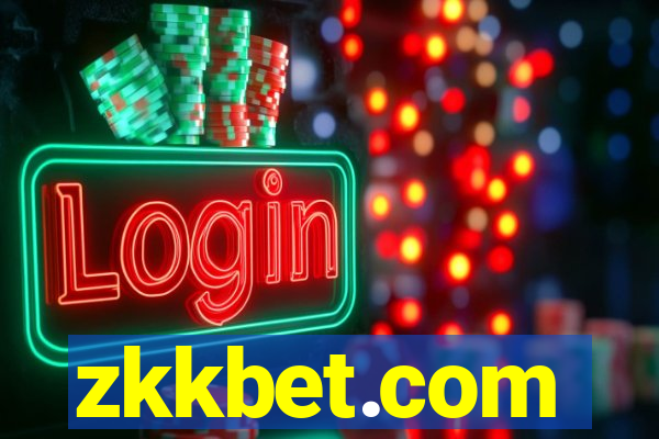 zkkbet.com