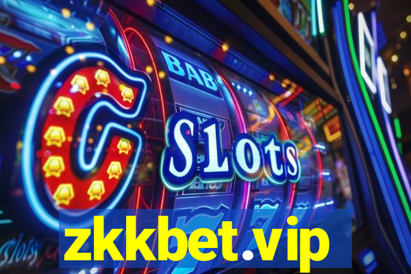 zkkbet.vip