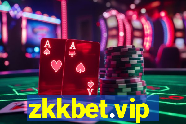 zkkbet.vip