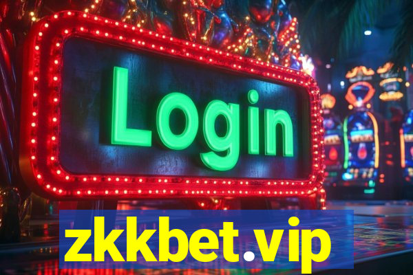 zkkbet.vip