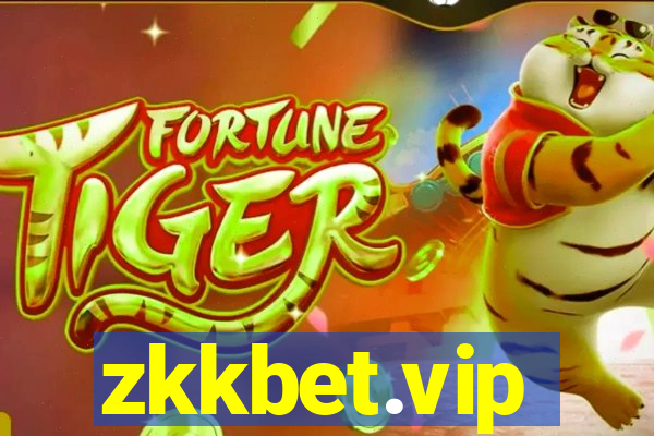 zkkbet.vip