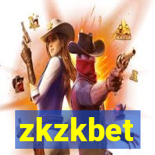 zkzkbet