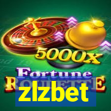 zlzbet