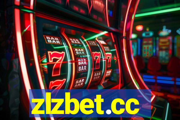 zlzbet.cc