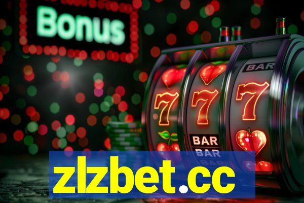 zlzbet.cc