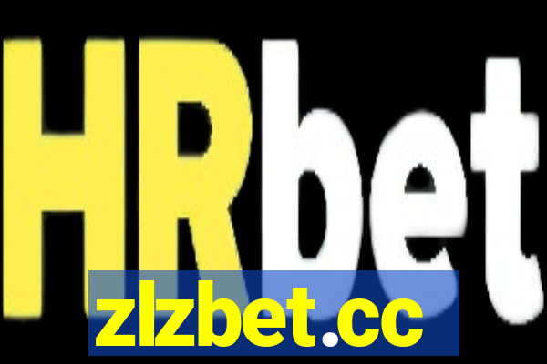 zlzbet.cc