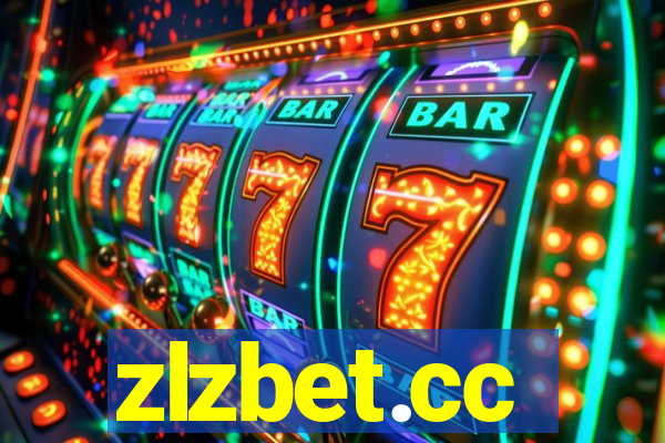 zlzbet.cc