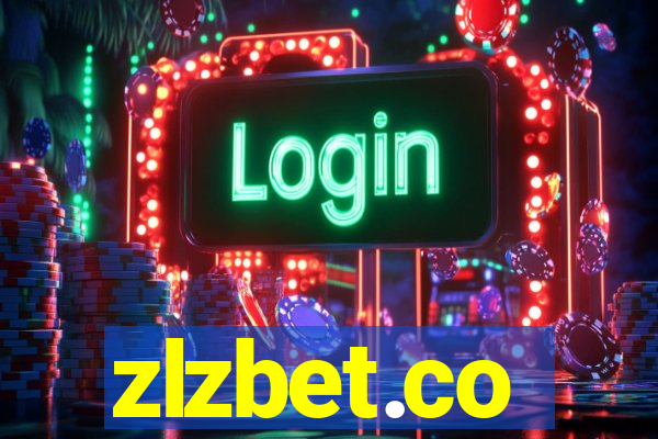 zlzbet.co