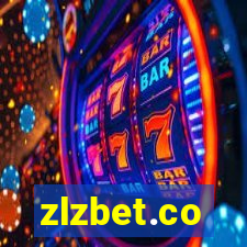 zlzbet.co