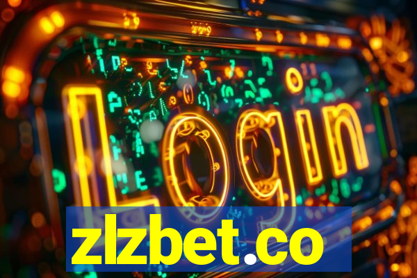 zlzbet.co