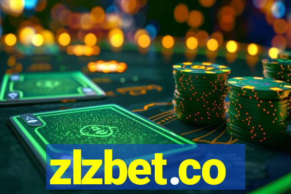 zlzbet.co