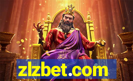 zlzbet.com