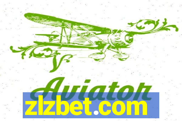 zlzbet.com