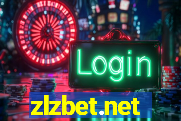 zlzbet.net