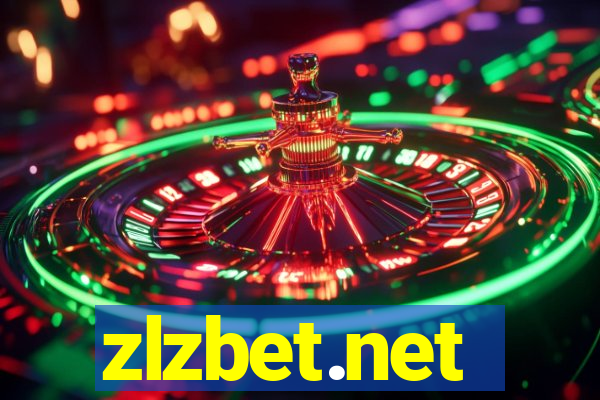 zlzbet.net