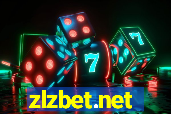 zlzbet.net