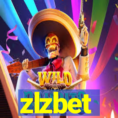 zlzbet