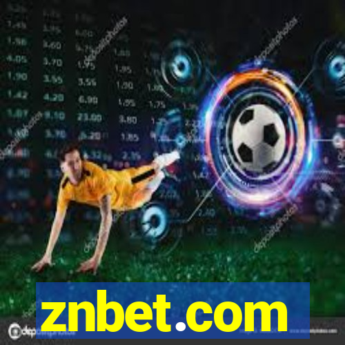 znbet.com