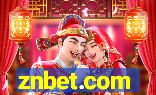 znbet.com