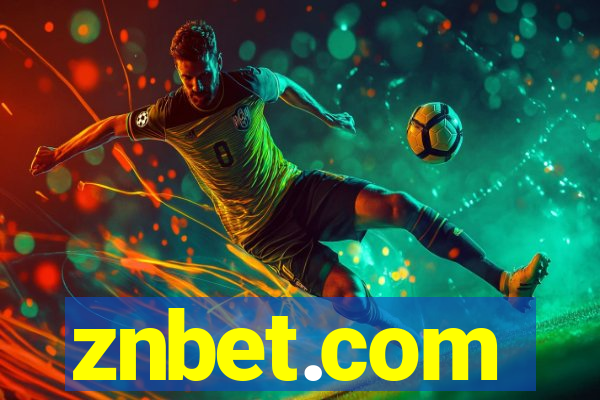 znbet.com