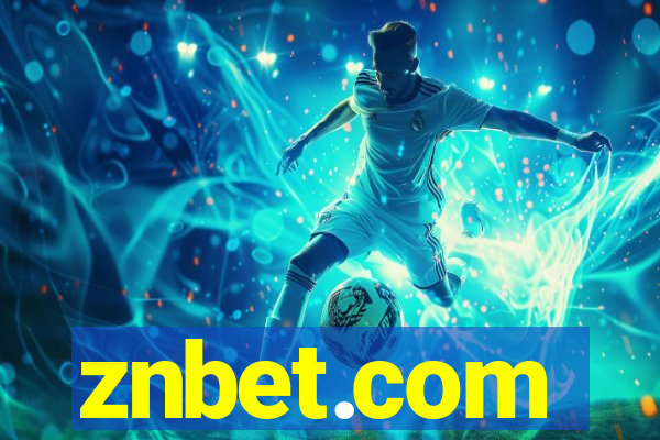 znbet.com