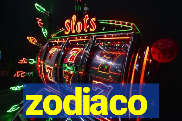 zodiaco-777.com