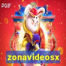 zonavideosx