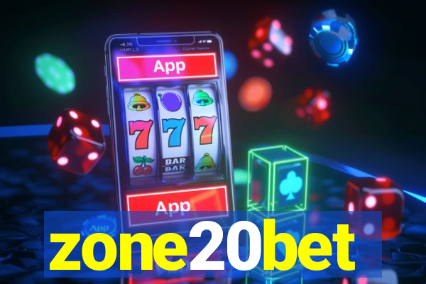 zone20bet