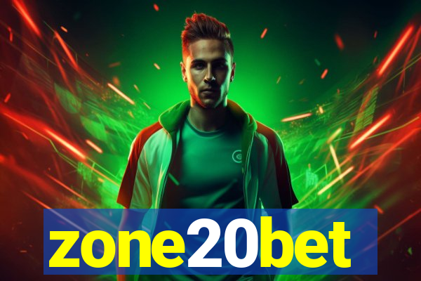 zone20bet