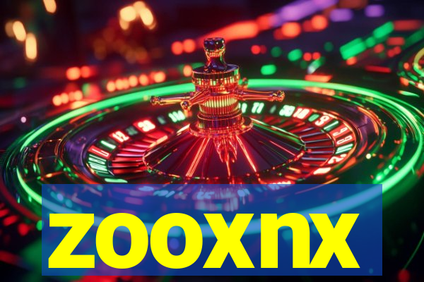 zooxnx