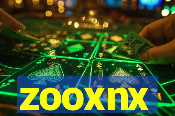 zooxnx