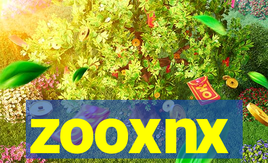 zooxnx