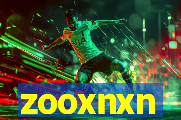 zooxnxn