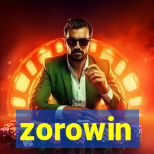 zorowin