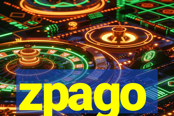 zpago