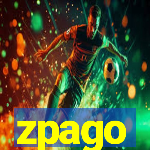 zpago