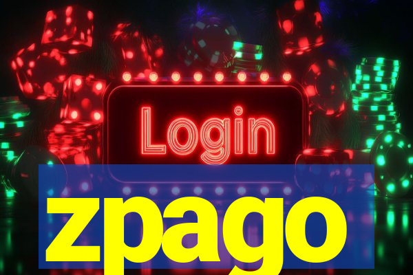 zpago