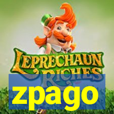 zpago