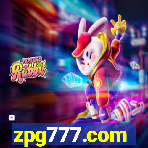 zpg777.com