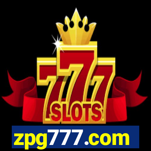 zpg777.com