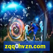 zqq0hvzn.com