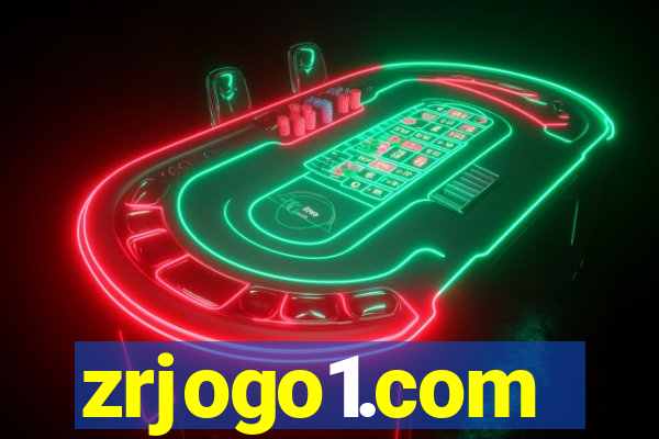 zrjogo1.com