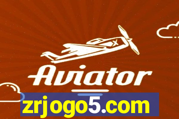 zrjogo5.com