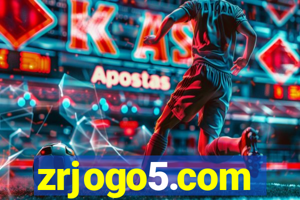 zrjogo5.com