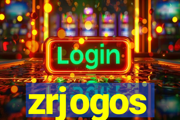 zrjogos