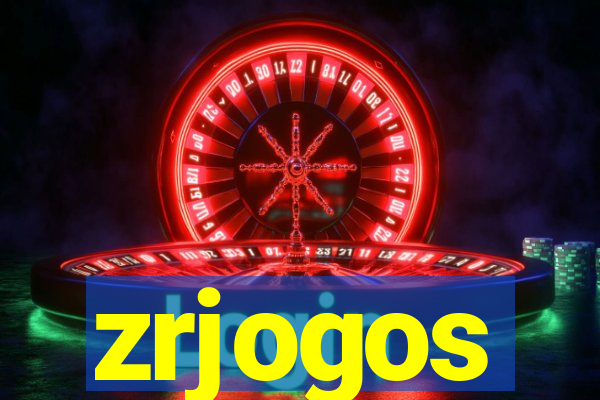 zrjogos