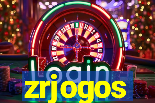 zrjogos